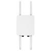 D-link DWL-8710AP