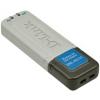 D-Link DWL-AG132