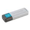 D-link DWL-G122