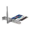 D-link DWL-G520
