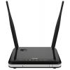 D-link DWR-118