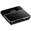 D-link DWR-932 B1