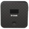 D-link DWR-932 D1