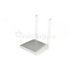 D-Link GO-RT-AC750/E