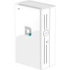 D-Link DAP-1520