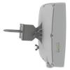 Deliberant APC 5M-18