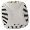 DELL W-IAP134