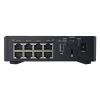 DELL X1008P
