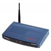 DrayTek Vigor2700Ge