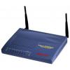 DrayTek Vigor2800G