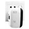 Dynamode WIRELESS-N WI-FI REPEATER