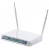 Edimax AR-7267WnB