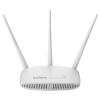 Edimax BR-6208AC v2