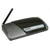 Edimax BR-6215SRg
