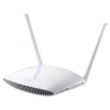 Edimax BR-6428NS v3