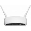 Edimax BR-6478AC