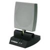 Edimax EW-7317UHg