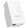 Edimax EW-7438AC
