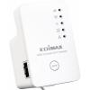 Edimax EW-7438RPN