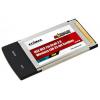 Edimax EW-7708Pn