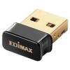 Edimax EW-7711ULC
