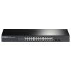 Edimax GS-1026
