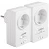 Edimax HP-5101ACK