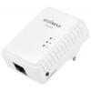 Edimax HP-5102