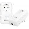Edimax HP-6002ACK
