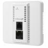 Edimax IAP1200
