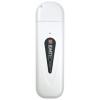 Emtec USB WiFi adapter 802.11n (300Mbps)