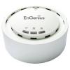 EnGenius EAP-3660