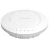 EnGenius EAP1200H