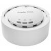 EnGenius EAP150