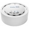 EnGenius EAP350