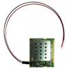 EnGenius EMP-8603