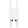 EnGenius ENH710EXT