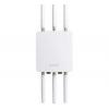 EnGenius ENH900EXT