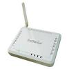 EnGenius ESR-1221 EXT