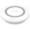EnGenius ESR1200