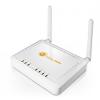 EnGenius ESR1221N2