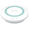 EnGenius ESR300