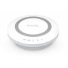 EnGenius ESR600