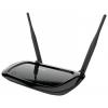 EnGenius ESR750H