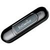 EnGenius EUB600