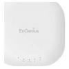 EnGenius EWS310AP
