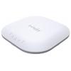 EnGenius EWS360AP