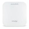 EnGenius ezMaster (EWS377AP)