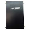 Extreme Networks Altitude 4022e