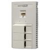 Extreme Networks Altitude 4511